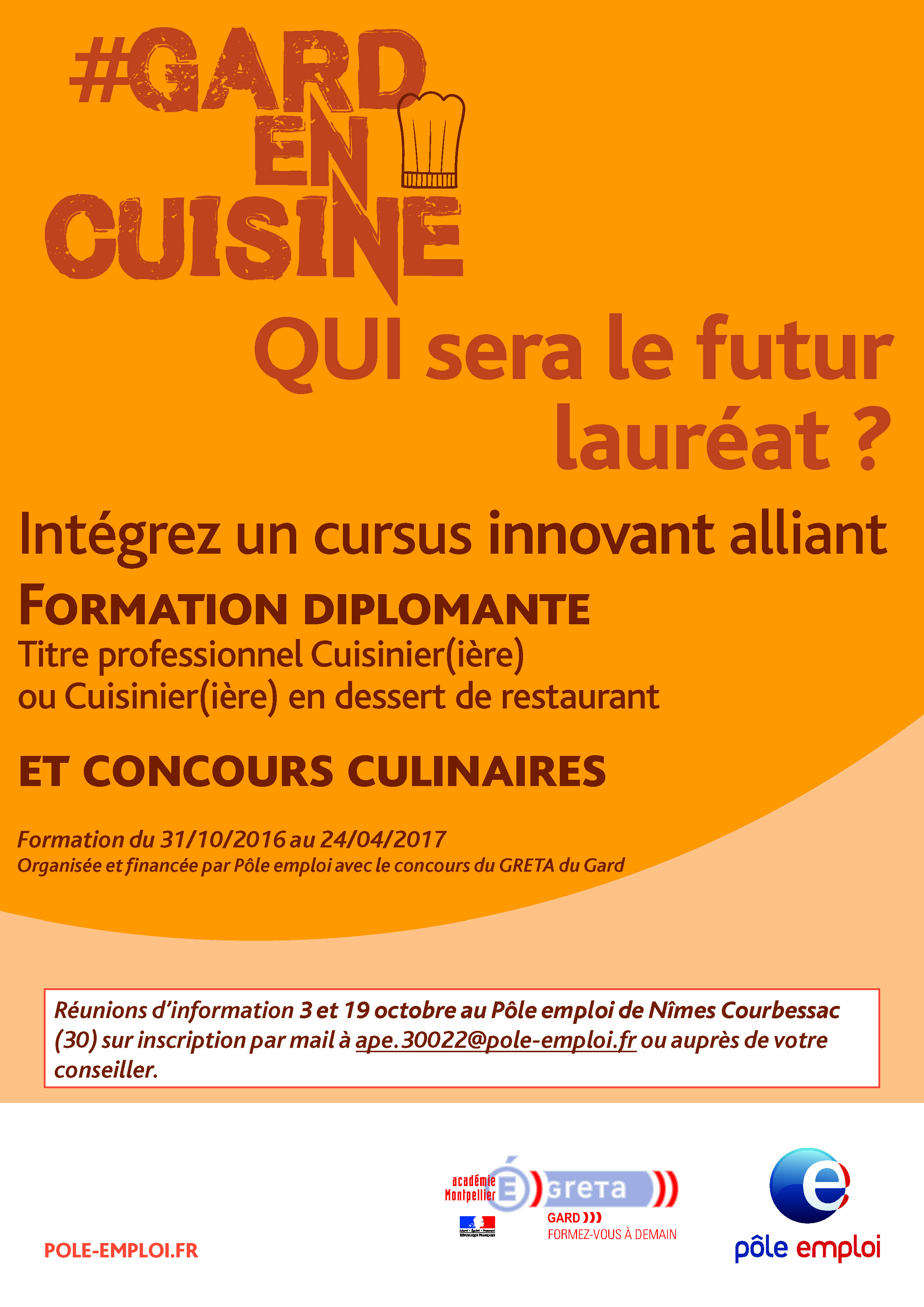 affiche_gardencuisinev3