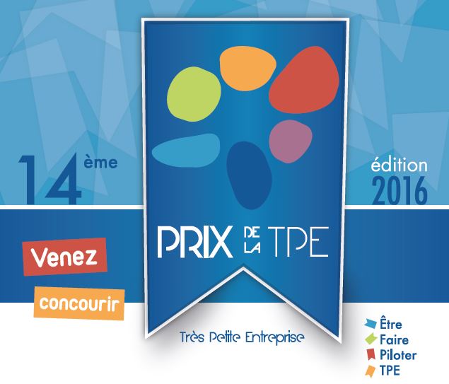 prix-tpe-2016