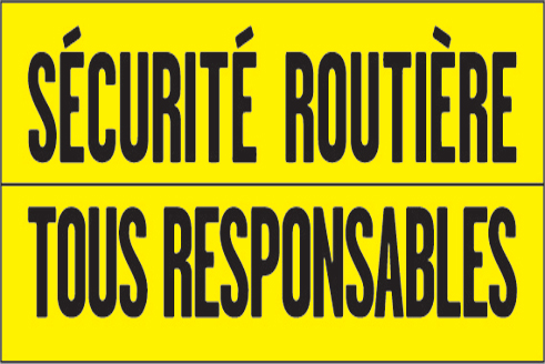 securite-routiere