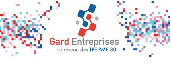 gard-entreprises-logo