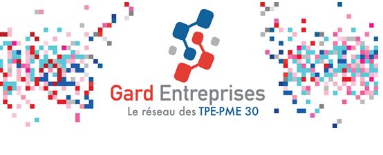 gard-entreprises-logo