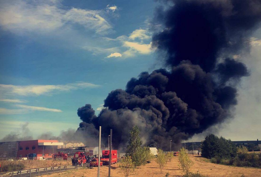 incendie-aimargues-2