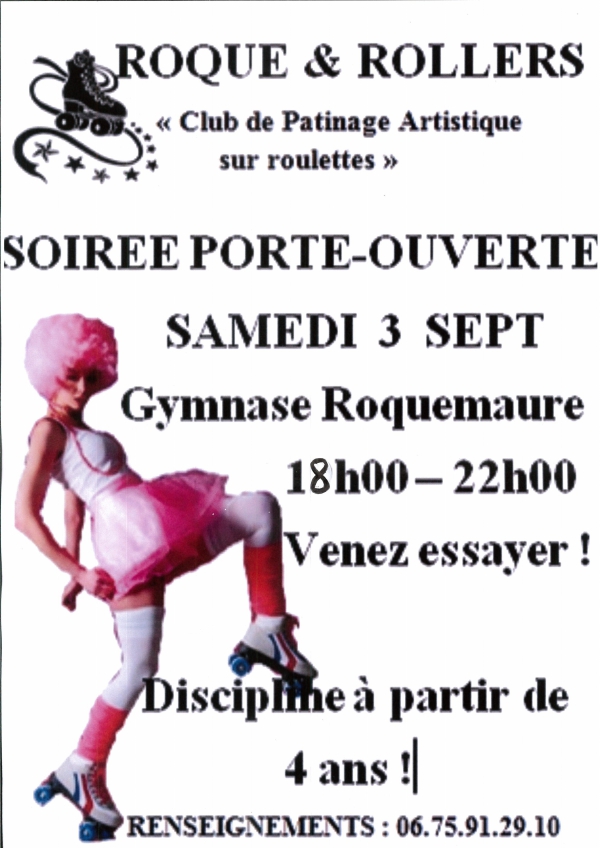 soiree-porte-ouverte