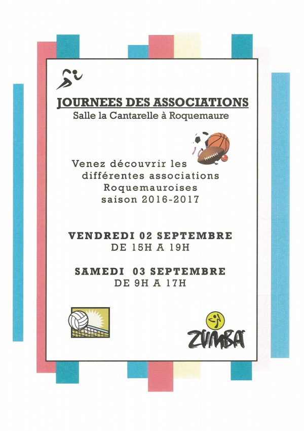 journee-association