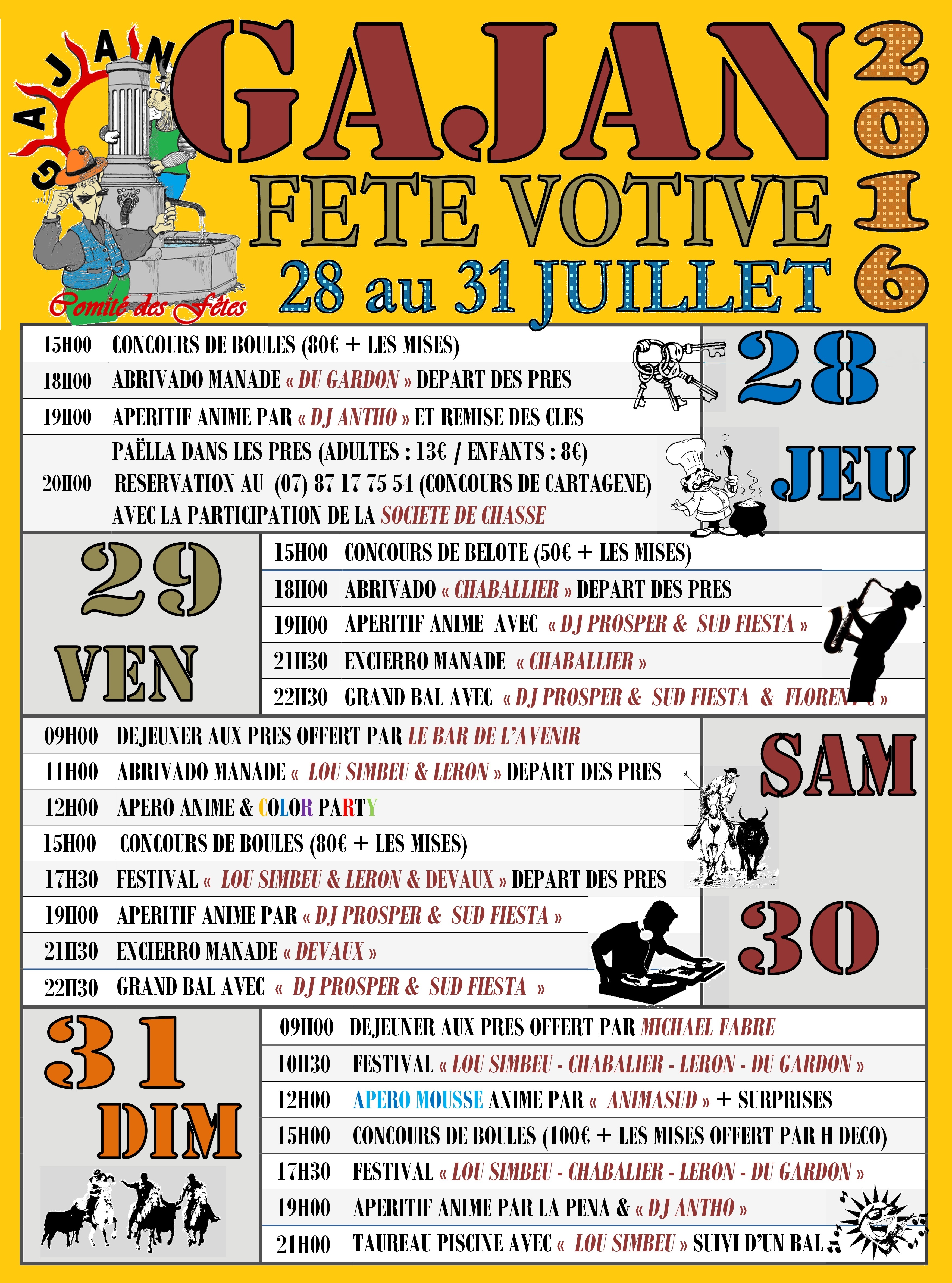 gajan-fete-votive