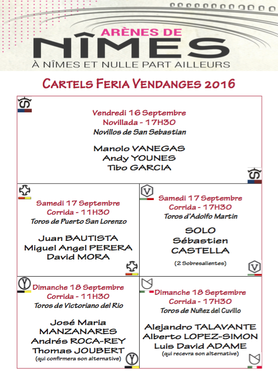 cartels-feria-vendanges-2016