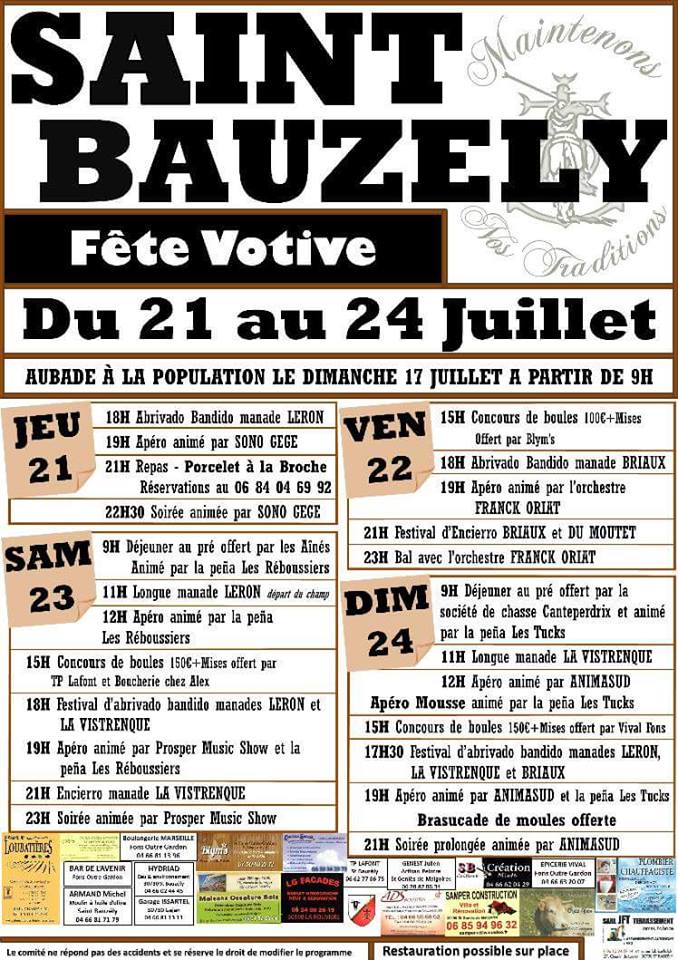 saint-bauzely-fete-votive