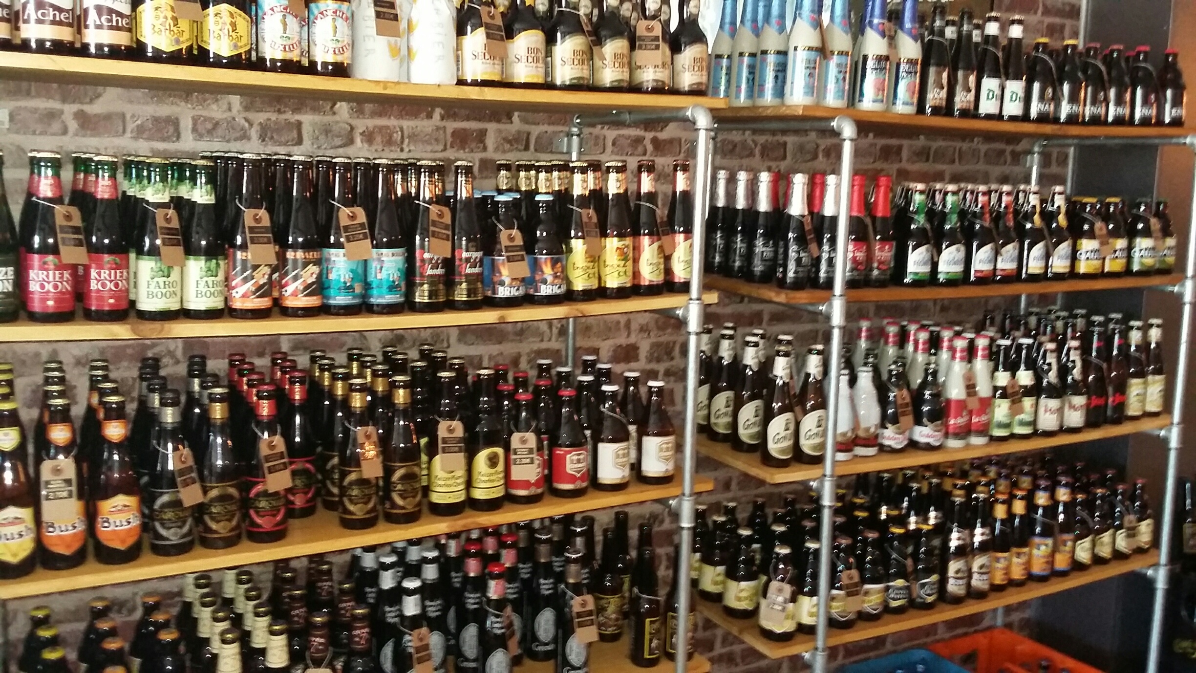 biere 2