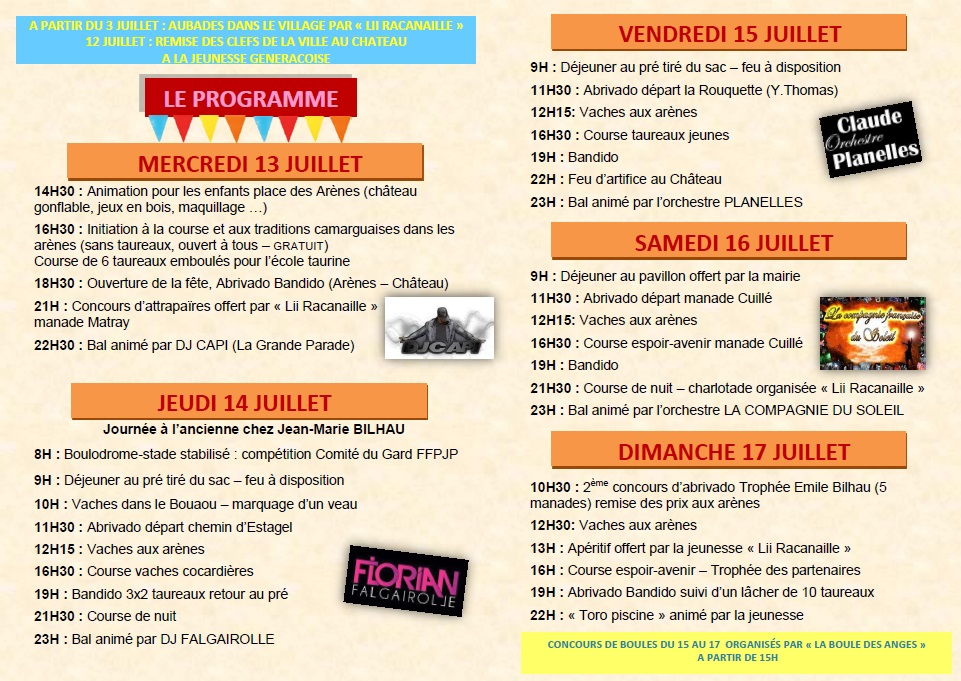 Programme_2016_définitif