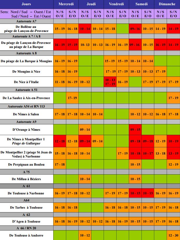 circulation-14juillet