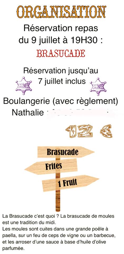 saint-hilaire-ozilhan-3