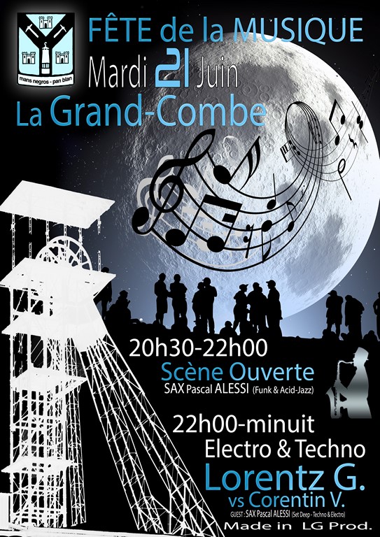 grand-combe-fete-musique