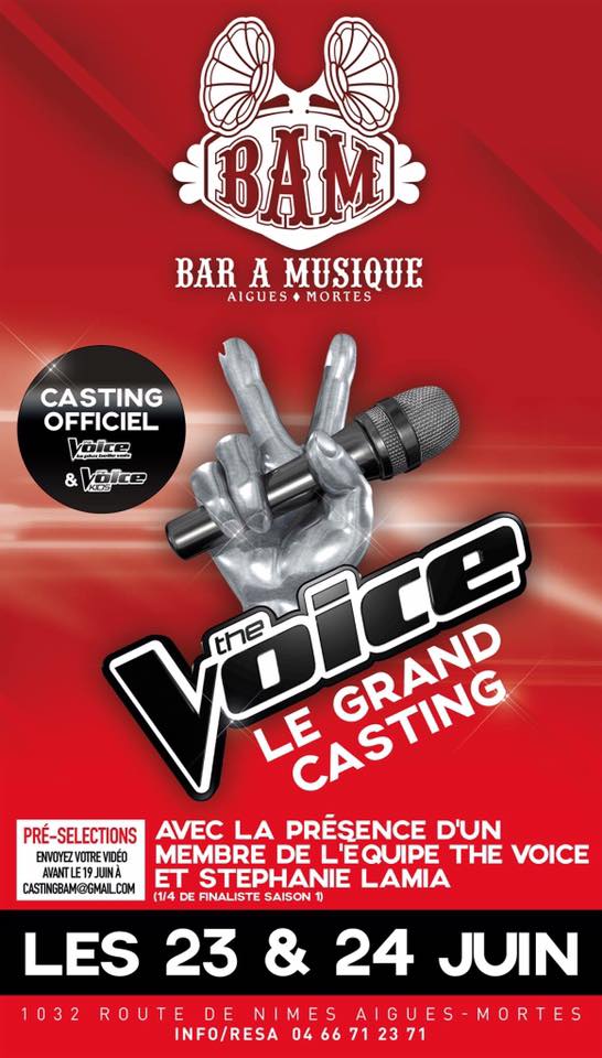 bam-thevoice