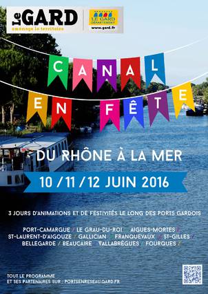 canalfete_affiche_2016_webfinale