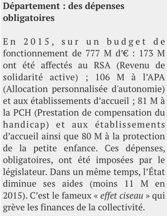 Capture d’écran 2016-06-09 à 14.34.21