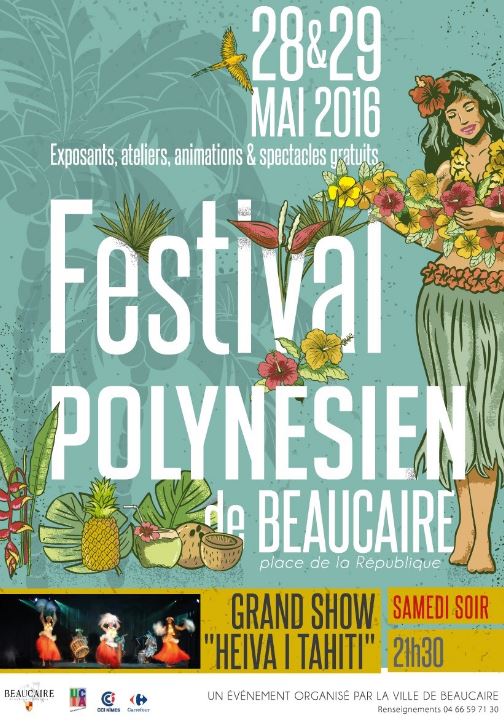 festival-polynesien-affiche