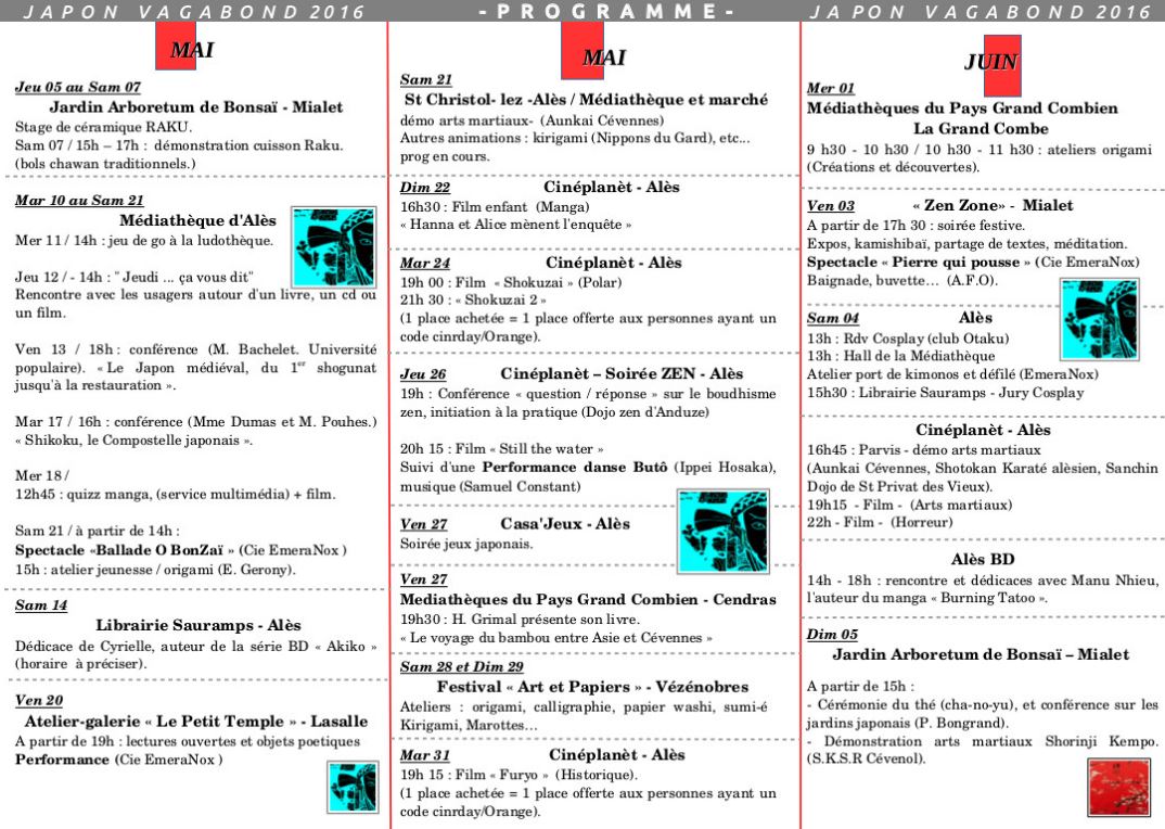 programme-japon-vagabond