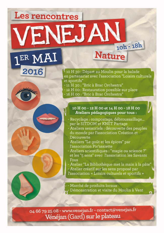 venejan-nature2