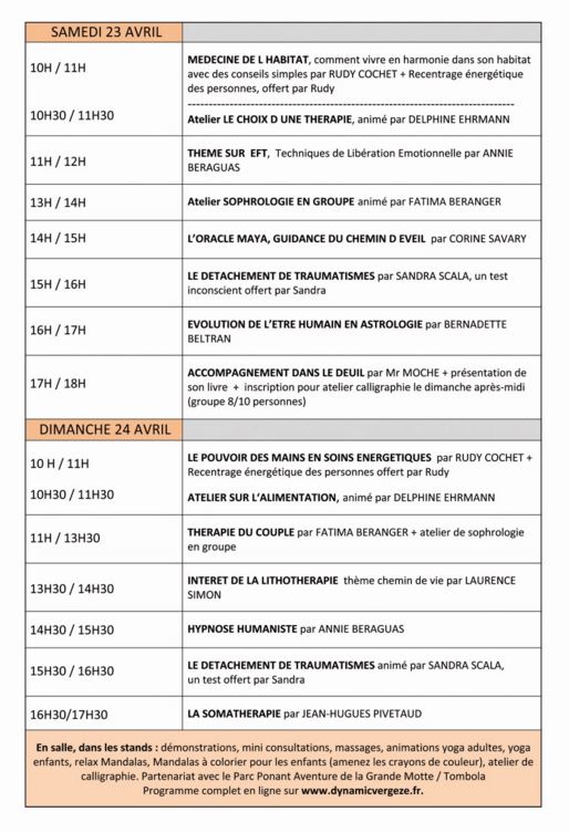 programme-salon-bienetre