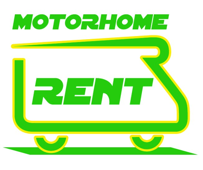 motorhomerent