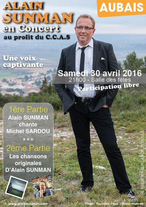 alain-sunman-concert-aubais