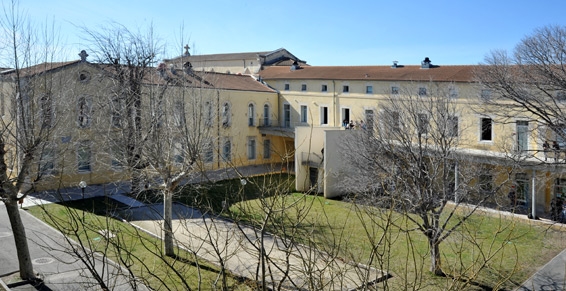 Institut-Emmanuel-DAlzon