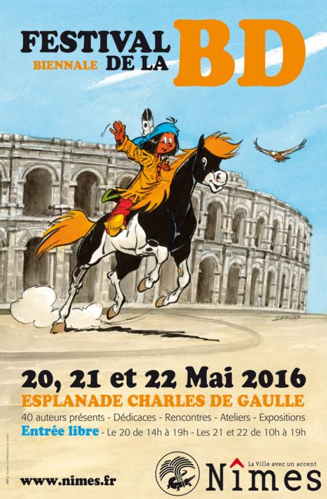 festival-bd-nimes-2