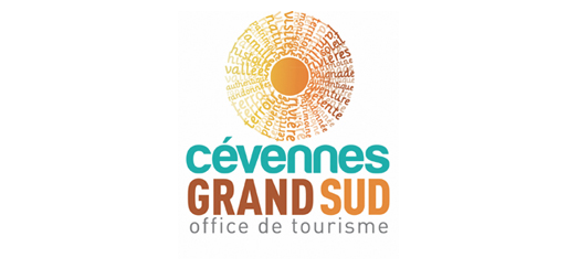 cevennes-grand-sud