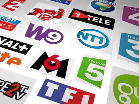 chaines-logo-tnt