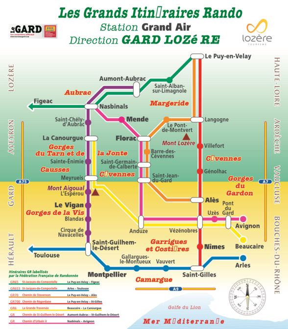 com-comite-departemental-tourisme