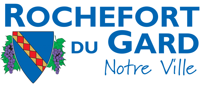 Logo_Rochefort-du-Gard