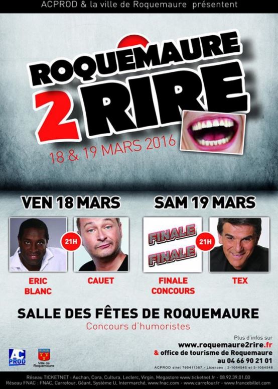 roquemaure2rire