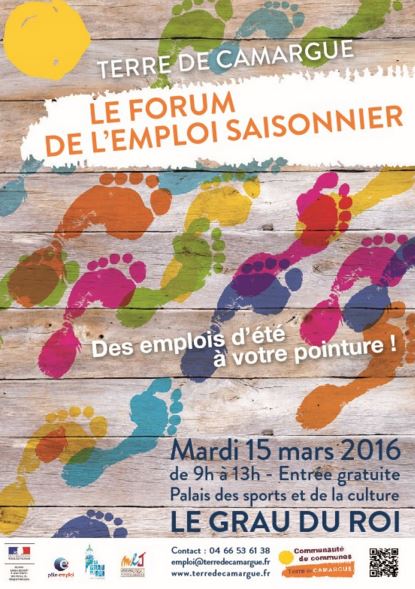 forum-metier-grauduroi