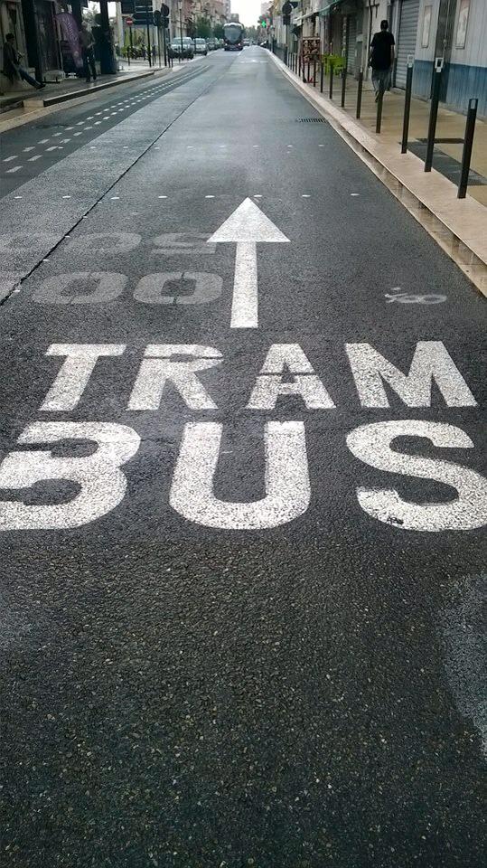 senseya-tram-bus