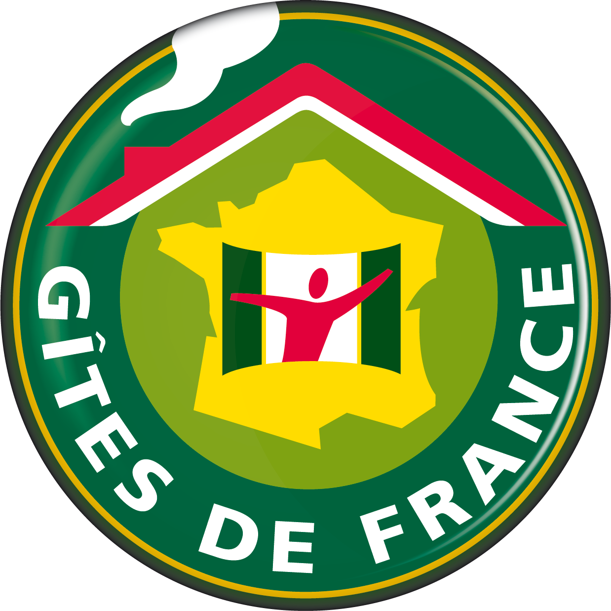 Gîtes_de_France_logo_2008