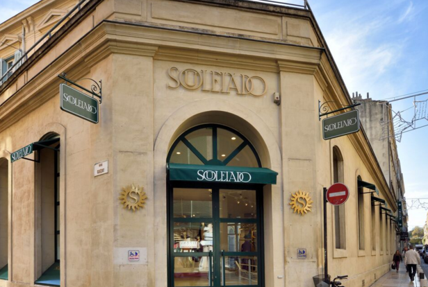 souleiado