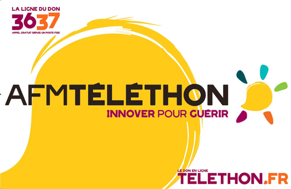 Telethon-2013-570