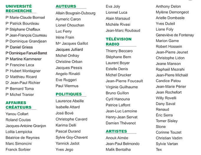 Capture d’écran 2015-11-06 à 15.55.00