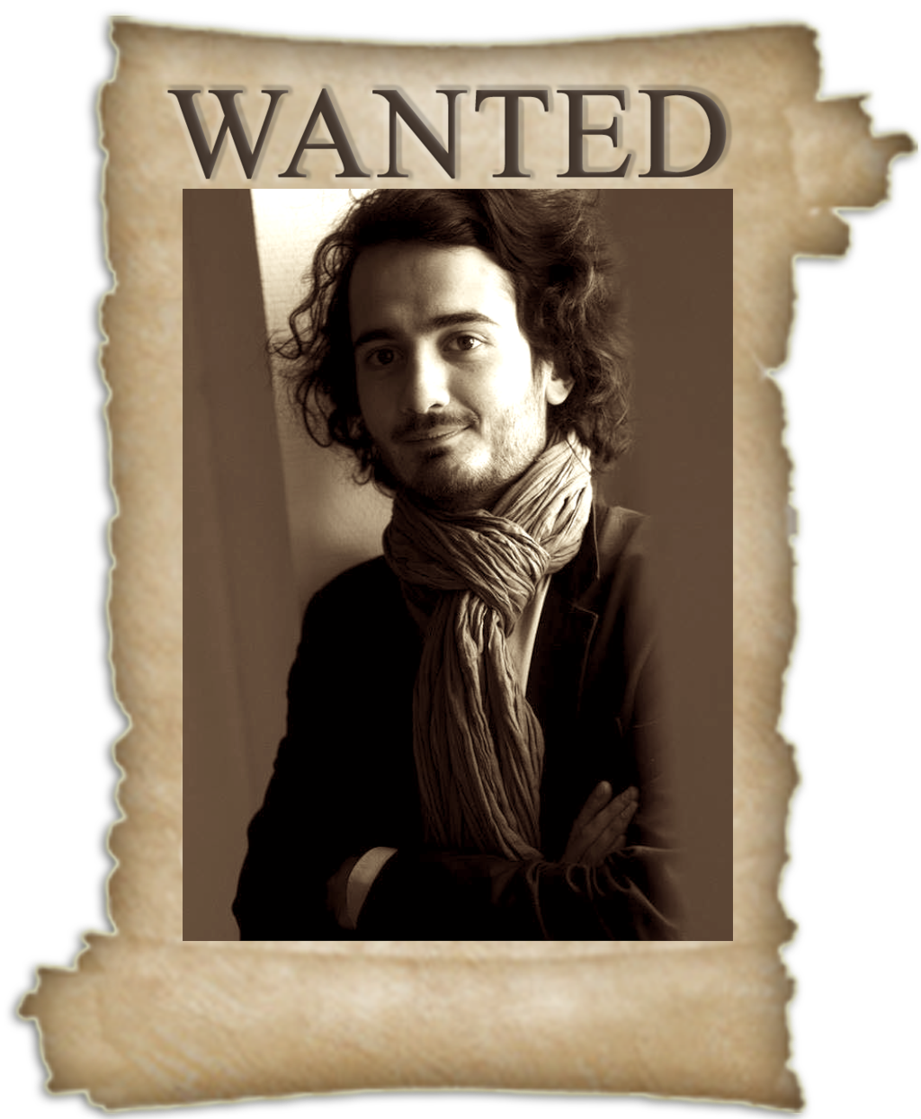 wanted__me________by_hoghward-d1k8ckk