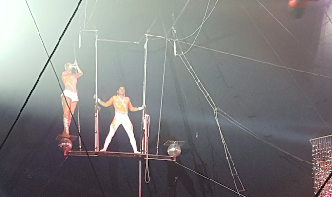 cirque-bouglione-nimes