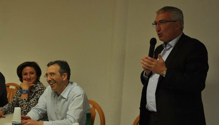 christophe-rivenq-dominique-reynié