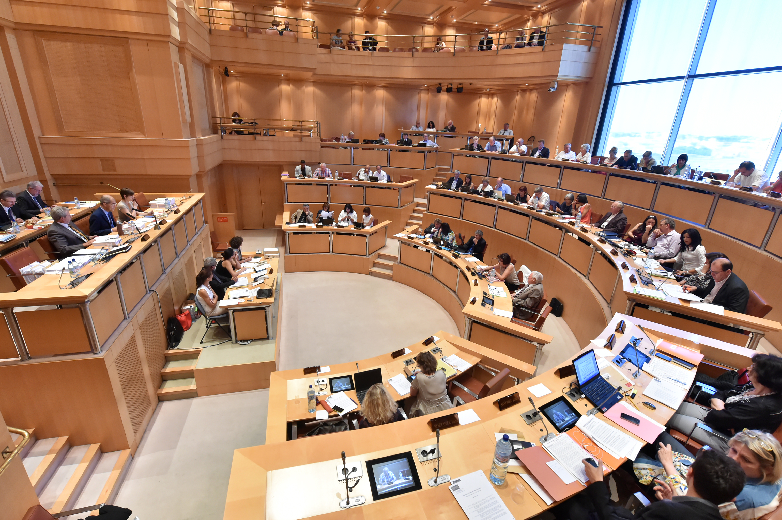 conseil-regional-languedoc-roussillon