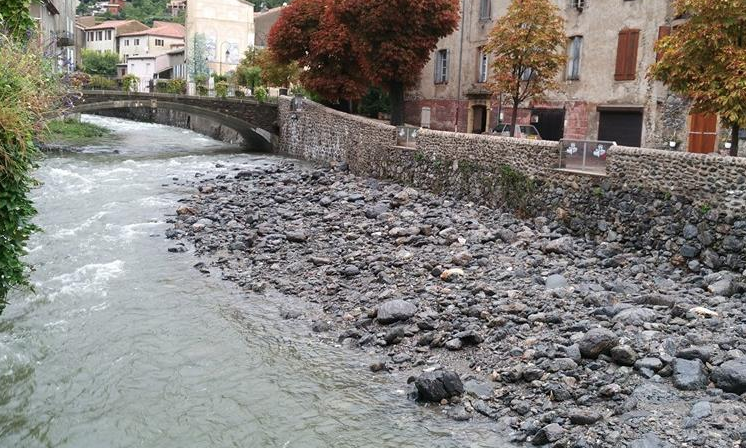 valleraugue-inondation