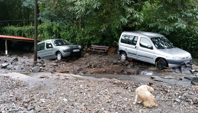 valleraugue-inondation