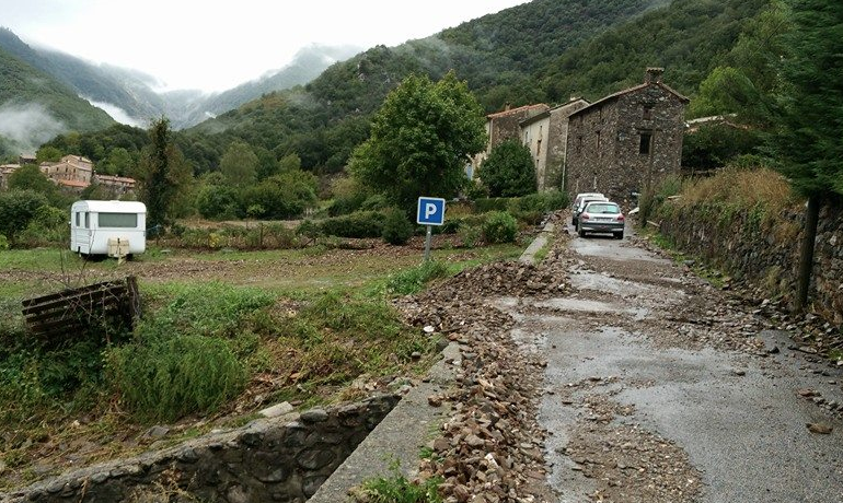valleraugue-inondation
