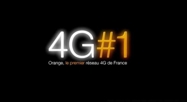 orange-4G