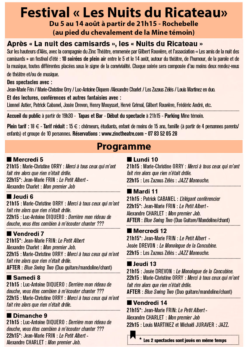 programme-2015-nuits-ricateau