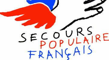 secours_populaire_logo