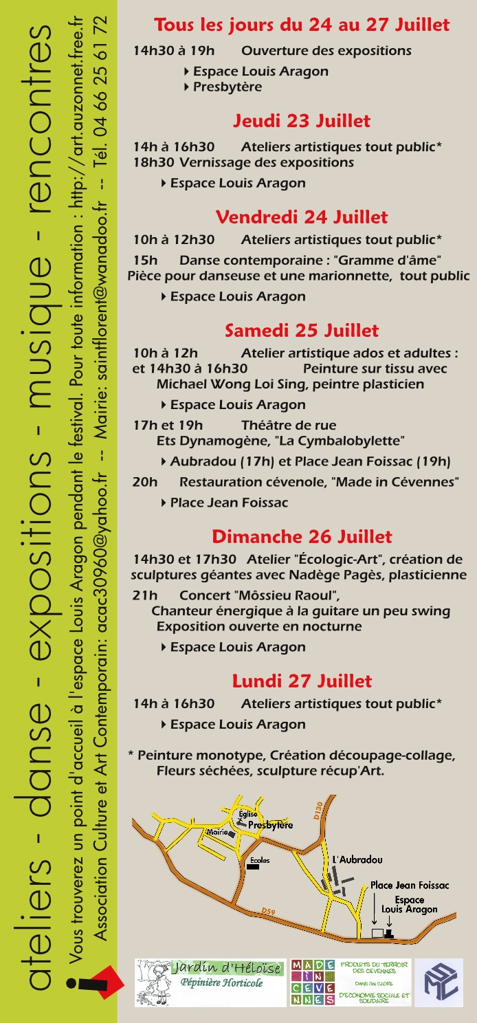 flyer-2015-page002-2