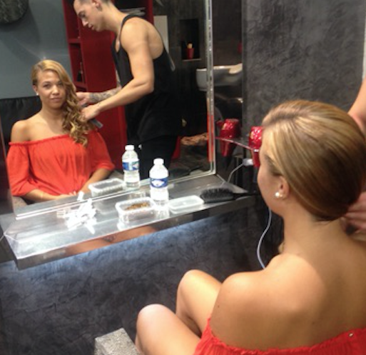 Capture d’écran 2015-07-10 à 19.28.11